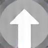 Back to top